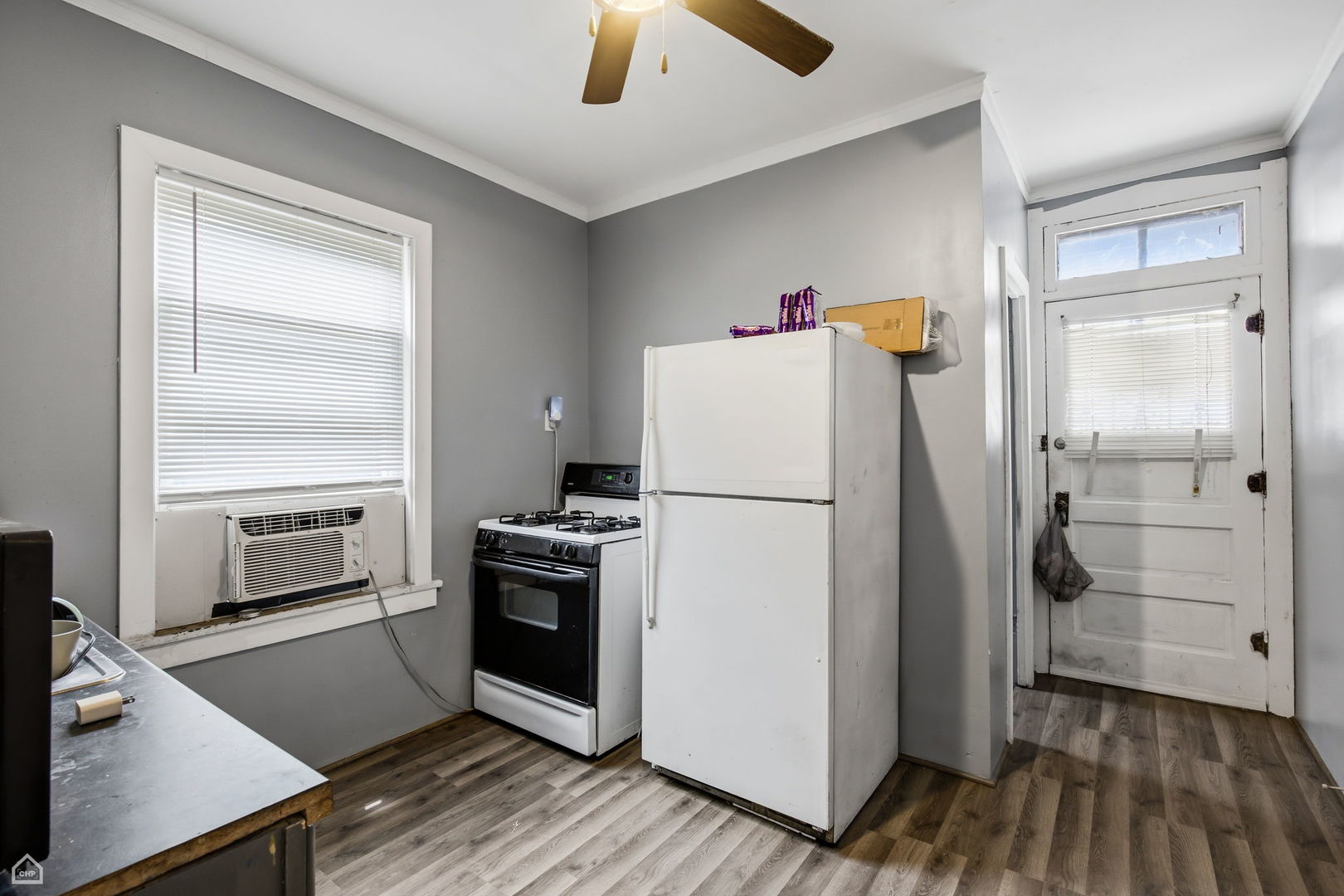 1626 N Linder Avenue Property Photo 19
