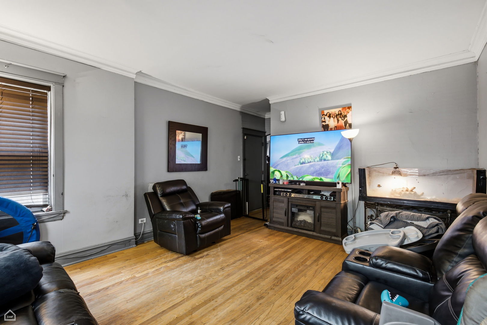 1626 N Linder Avenue Property Photo 22
