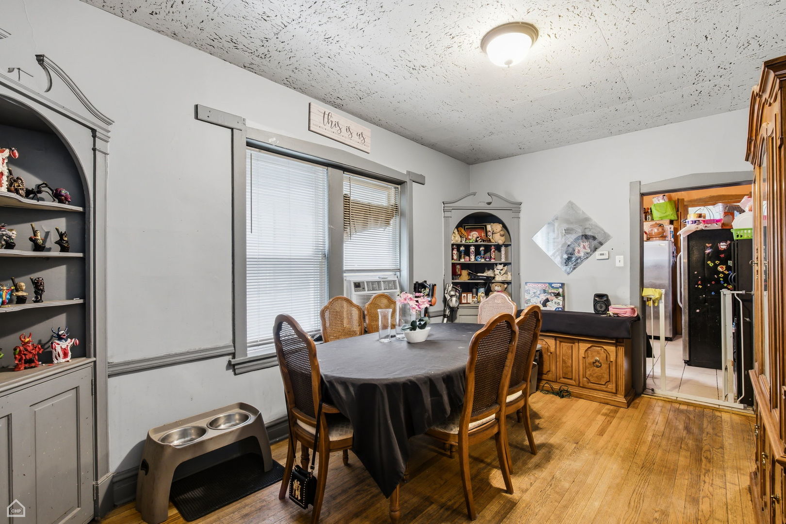 1626 N Linder Avenue Property Photo 23