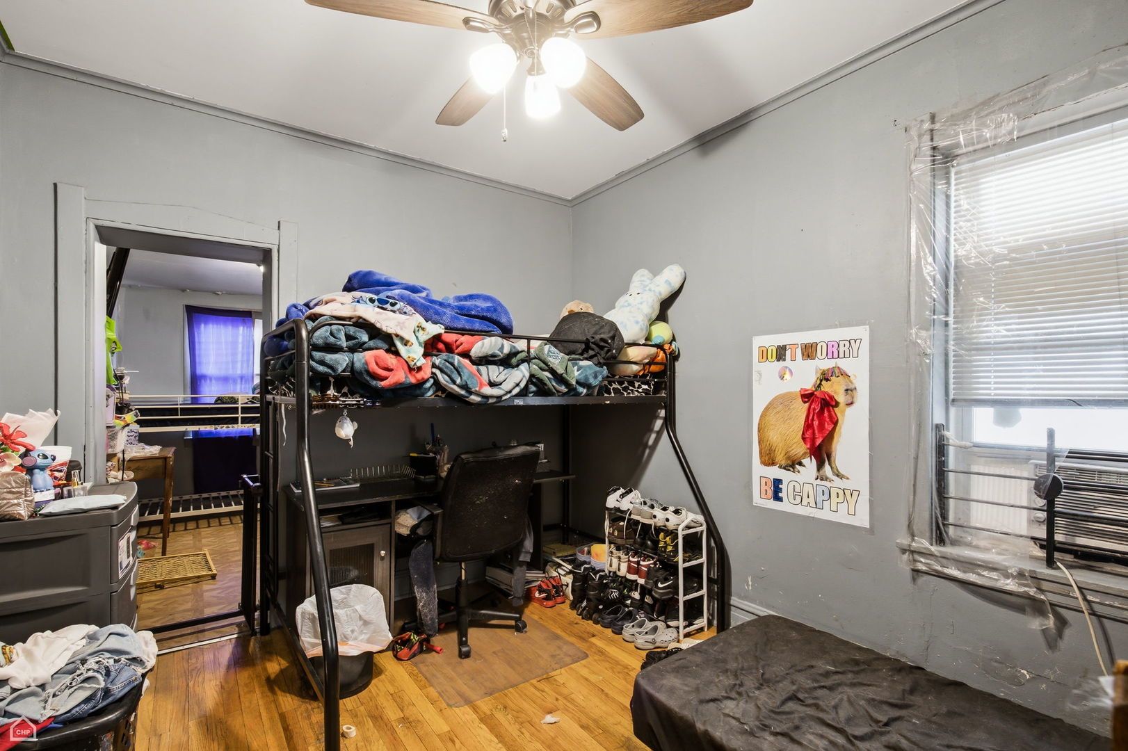 1626 N Linder Avenue Property Photo 26