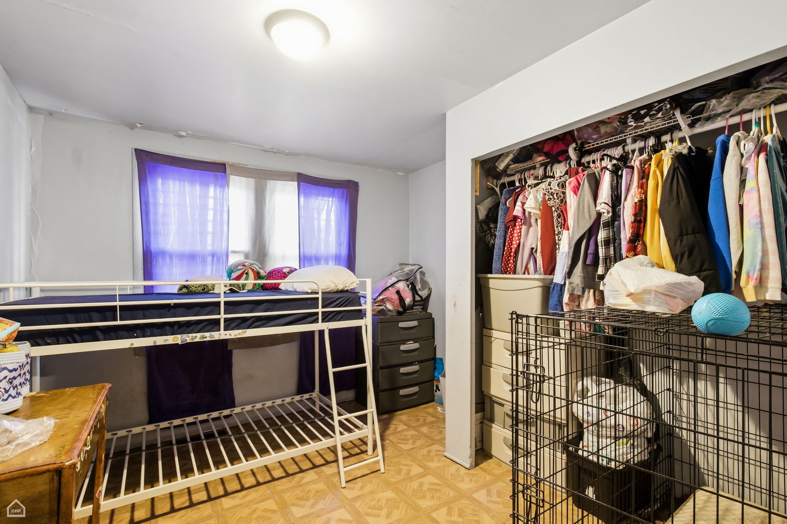 1626 N Linder Avenue Property Photo 27