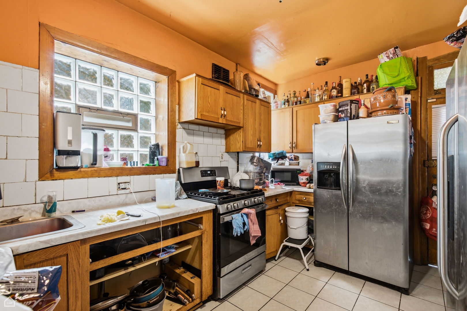1626 N Linder Avenue Property Photo 28