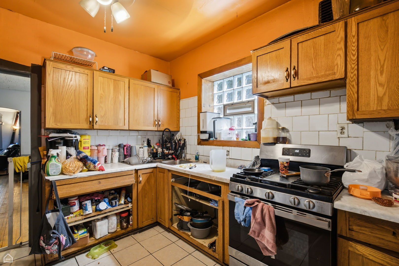 1626 N Linder Avenue Property Photo 29