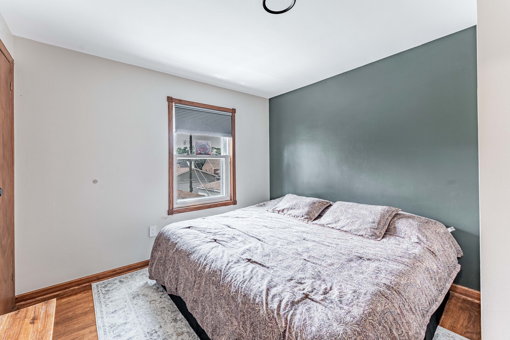 5215 W 63rd Place Property Photo 11