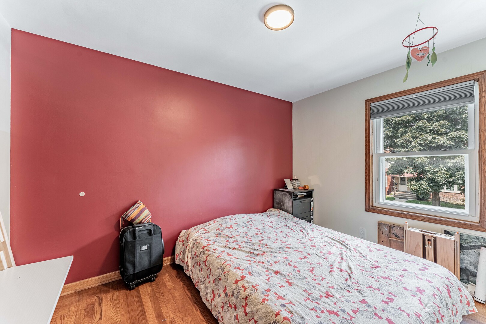 5215 W 63rd Place Property Photo 12