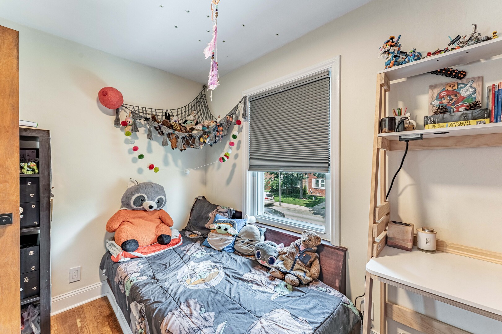 5215 W 63rd Place Property Photo 16