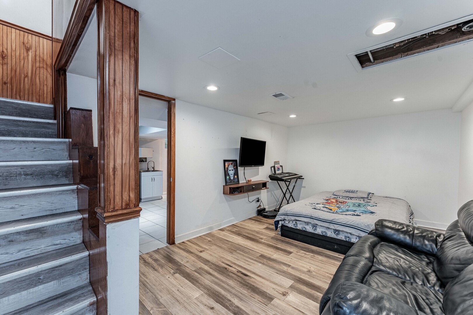5215 W 63rd Place Property Photo 17