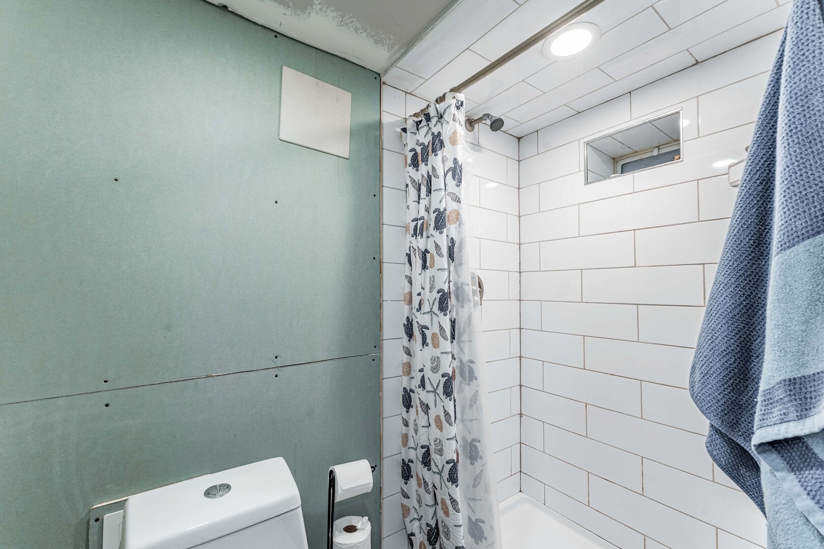 5215 W 63rd Place Property Photo 18
