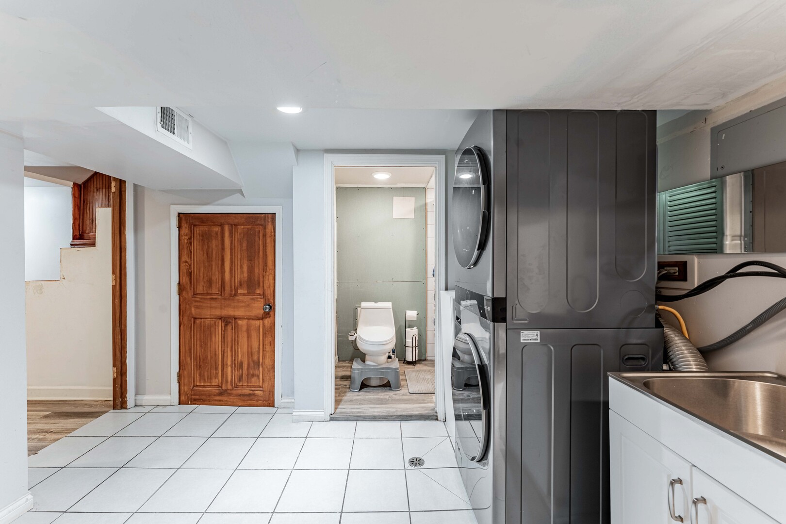 5215 W 63rd Place Property Photo 19