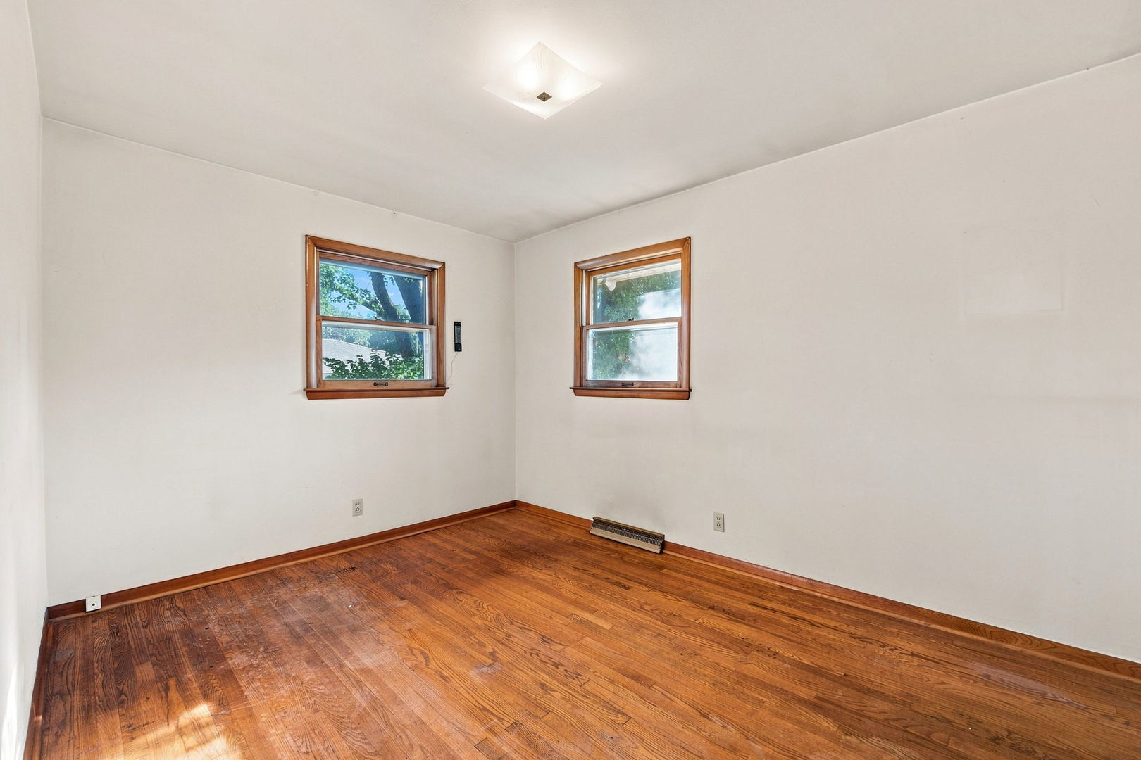 22331 S Donna Avenue Property Photo 14