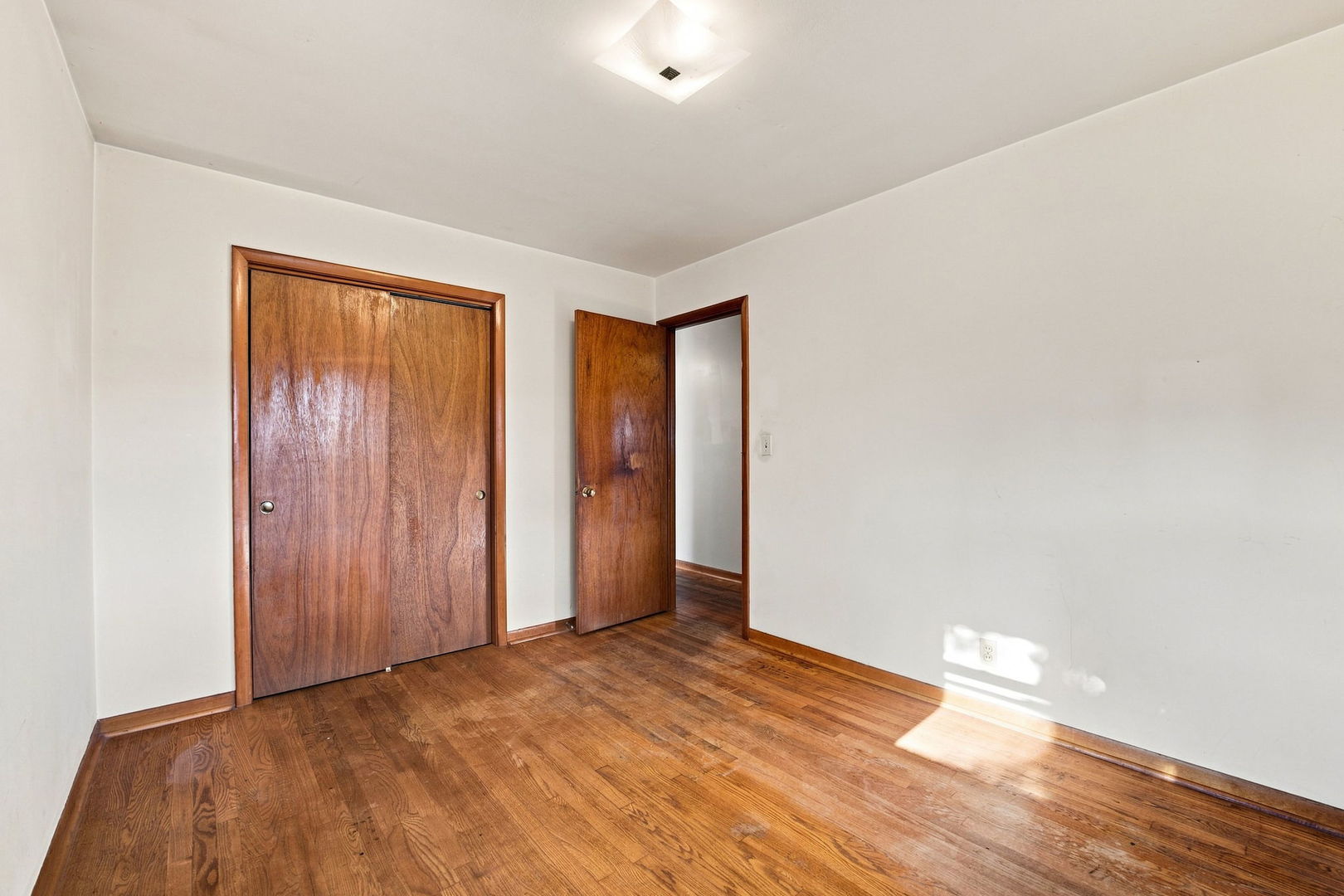 22331 S Donna Avenue Property Photo 15