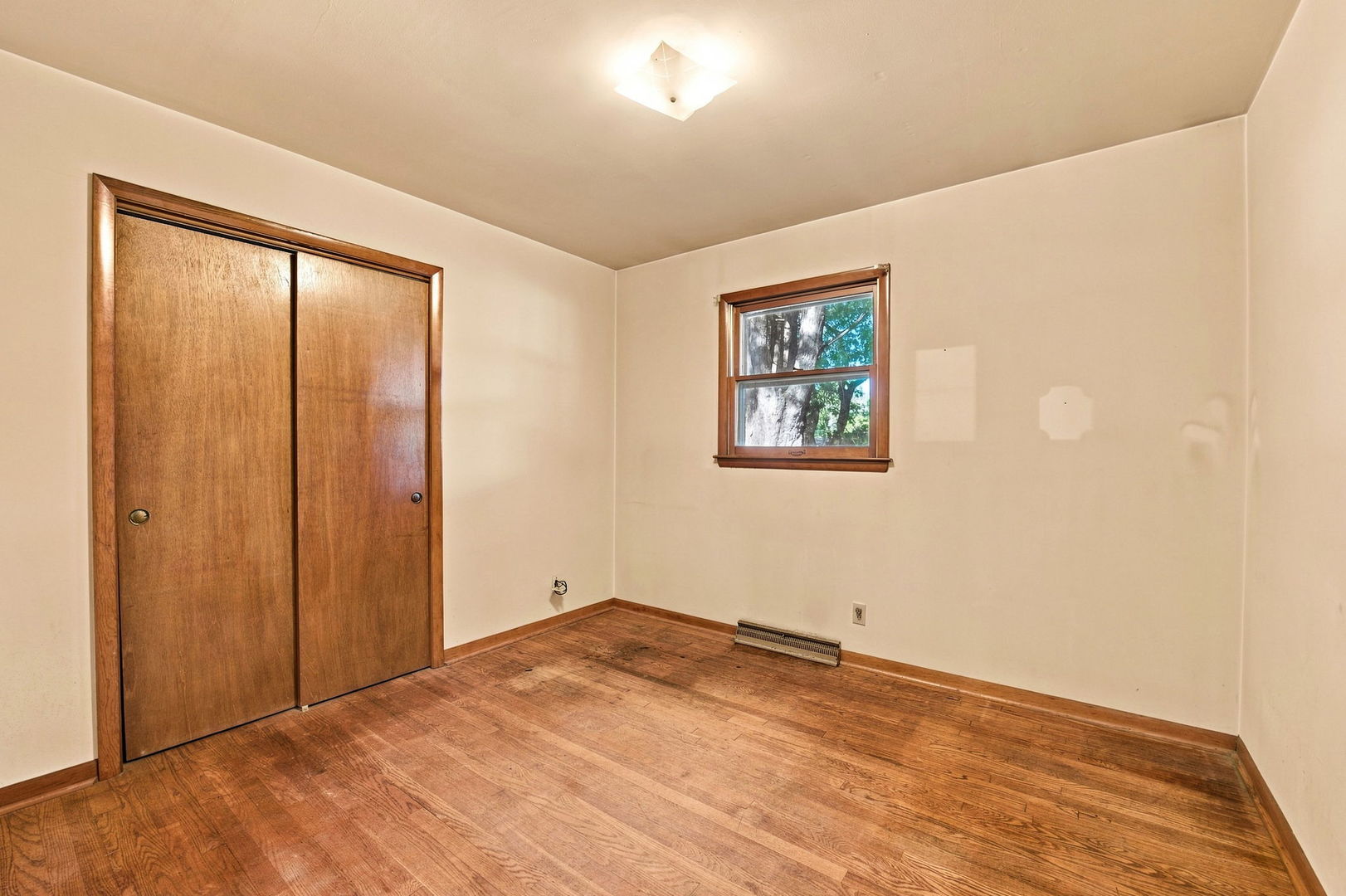 22331 S Donna Avenue Property Photo 16