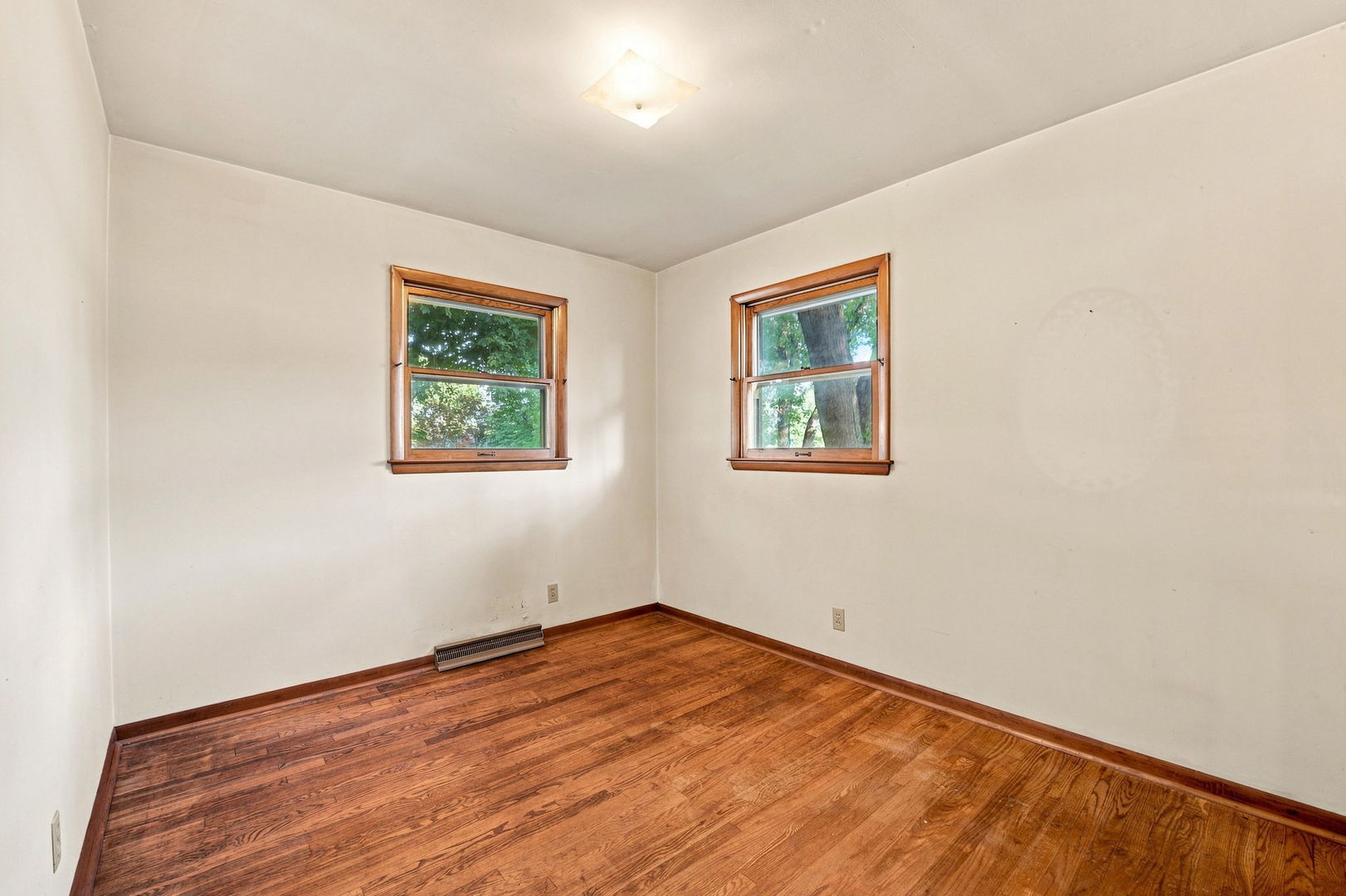 22331 S Donna Avenue Property Photo 17