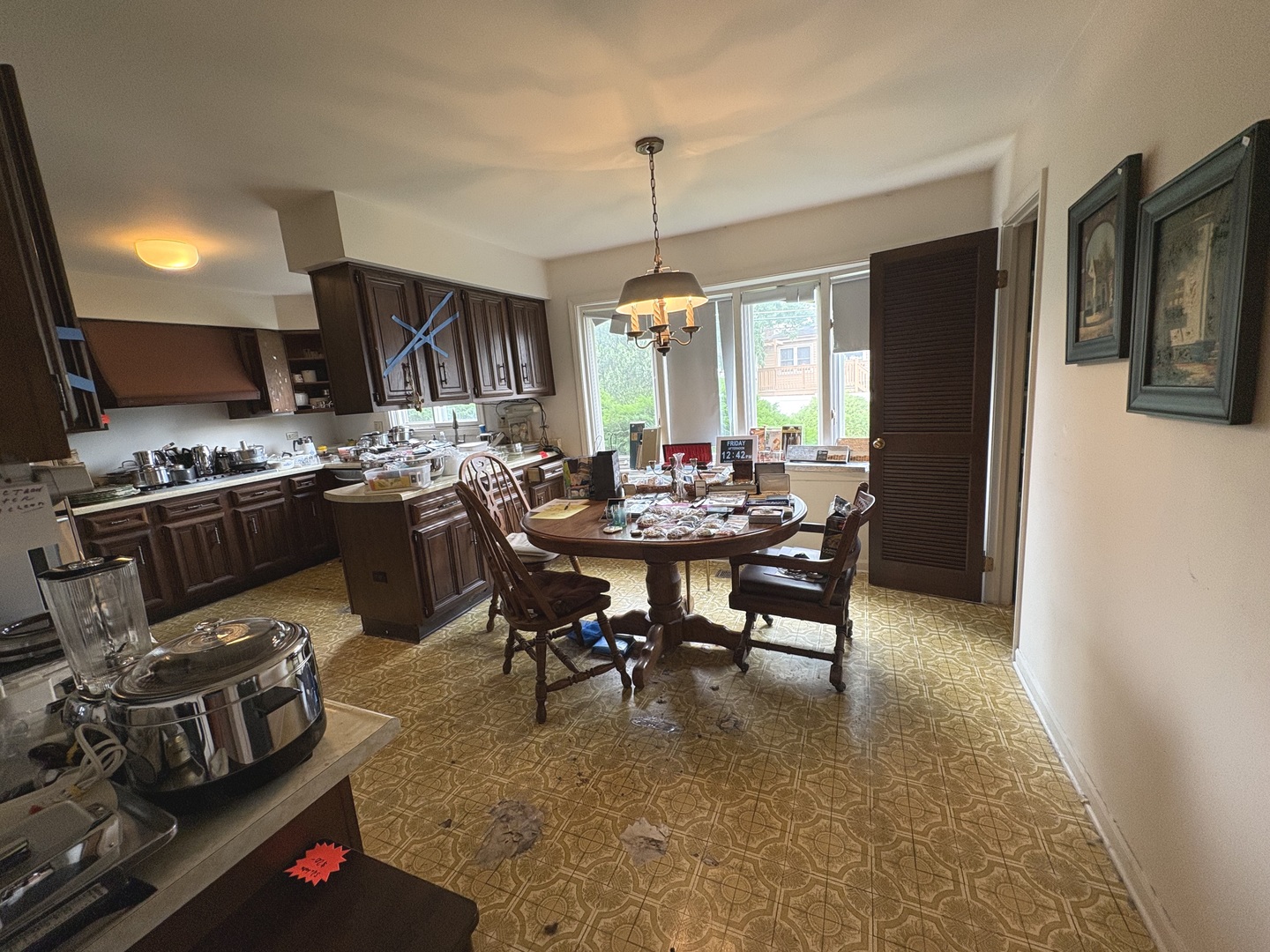1034 W Compton Point Property Photo 5
