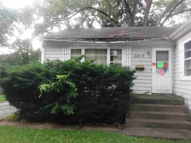 12720672 Property Photo 2