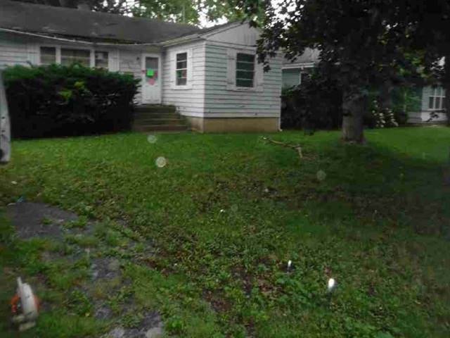 12720672 Property Photo 3