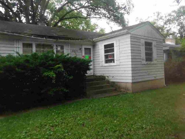12720672 Property Photo 4