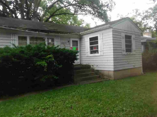 12720672 Property Photo 5