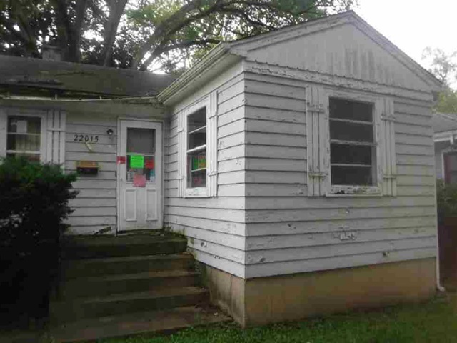 12720672 Property Photo 6