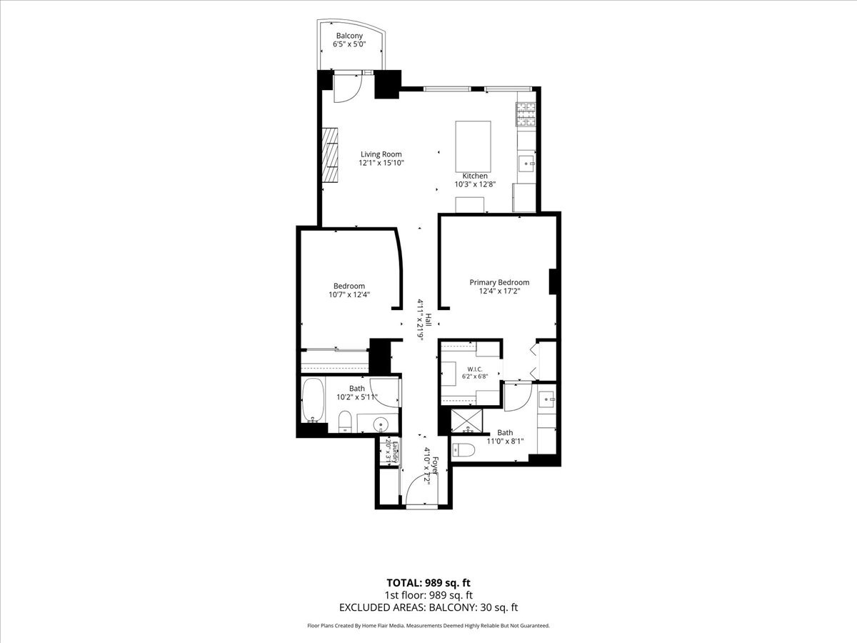 208 W Washington Street 2013 Property Photo 26