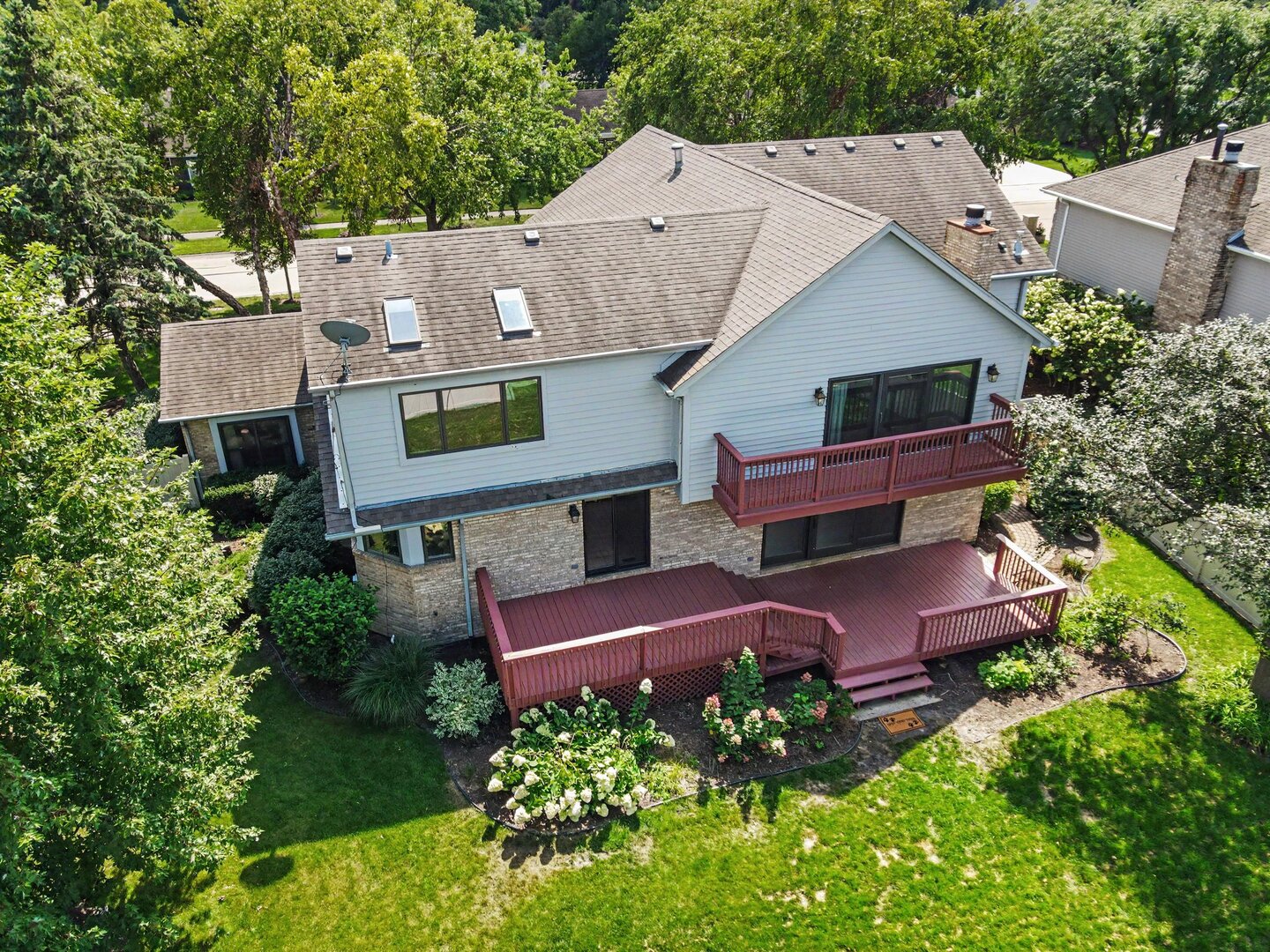 10732 Revere Road Property Photo 3
