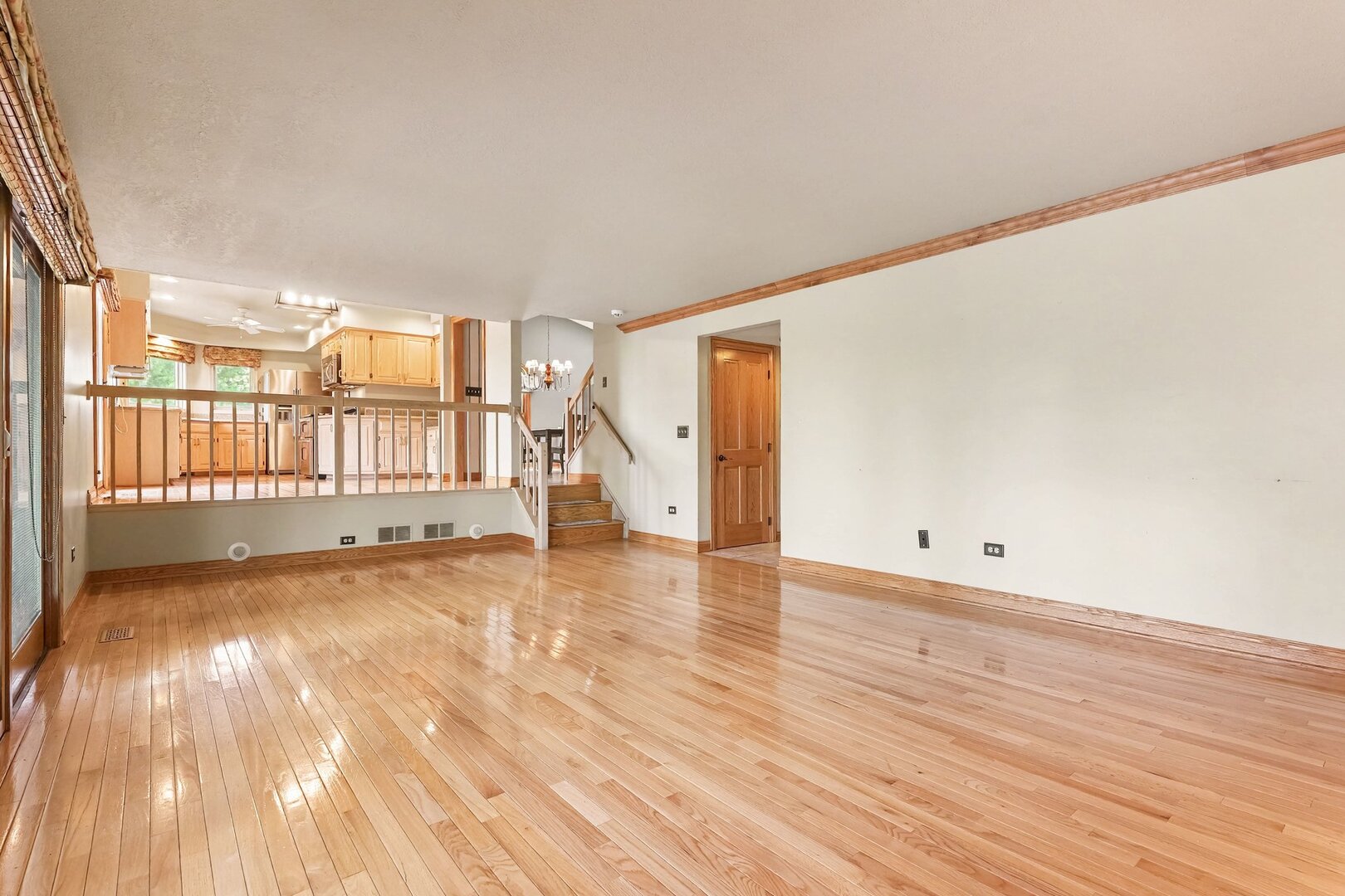 10732 Revere Road Property Photo 7