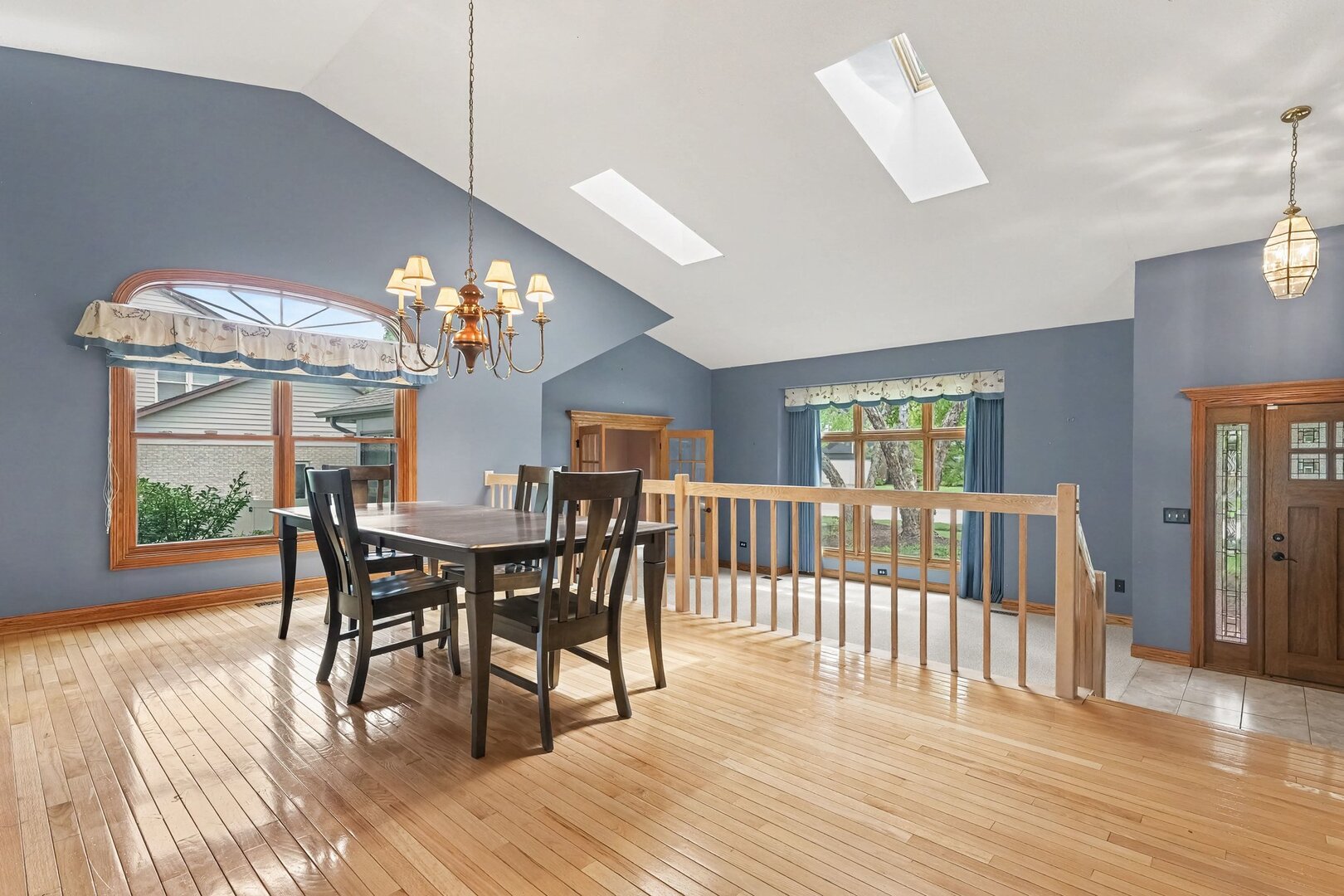 10732 Revere Road Property Photo 9