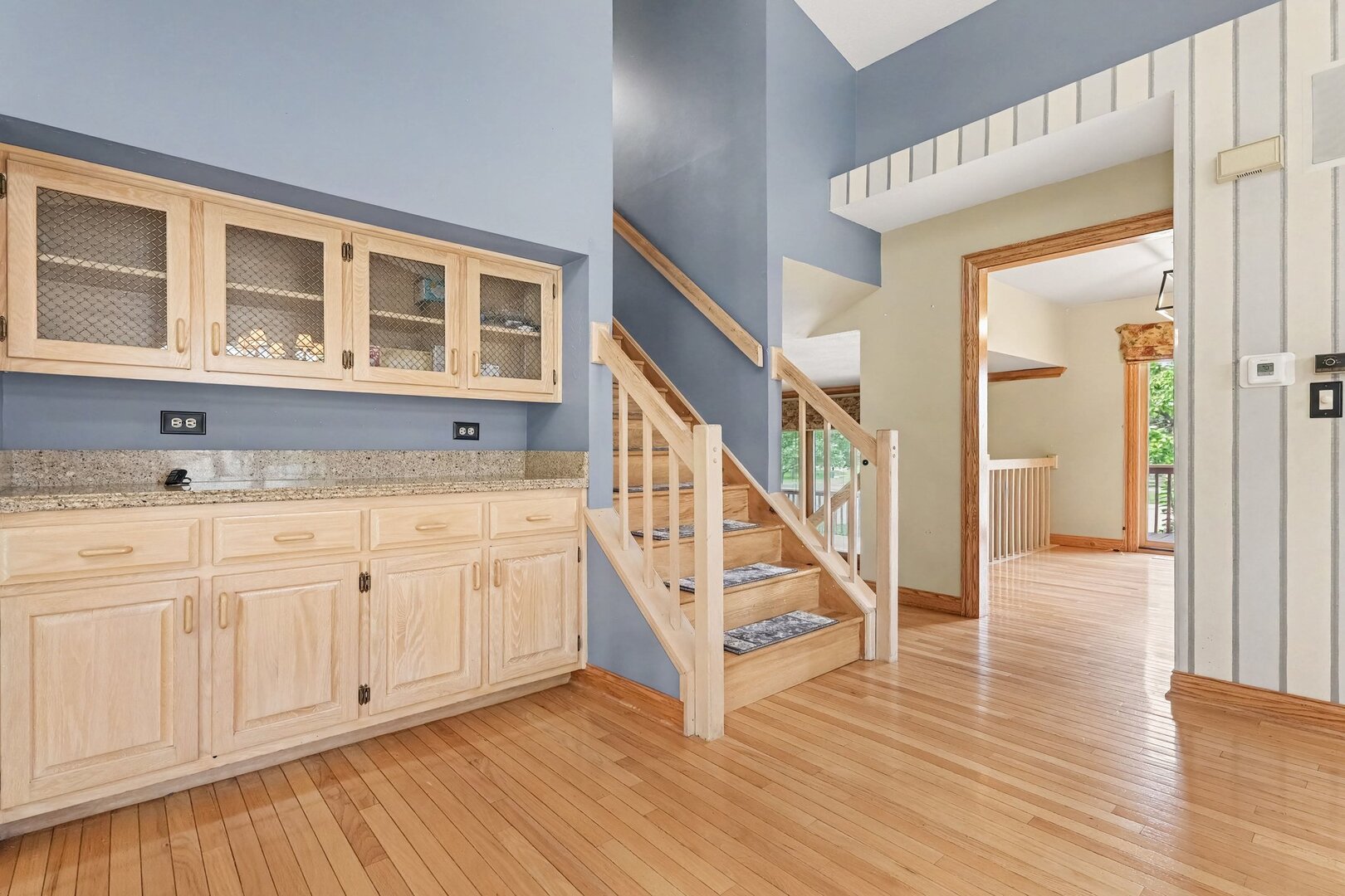 10732 Revere Road Property Photo 10