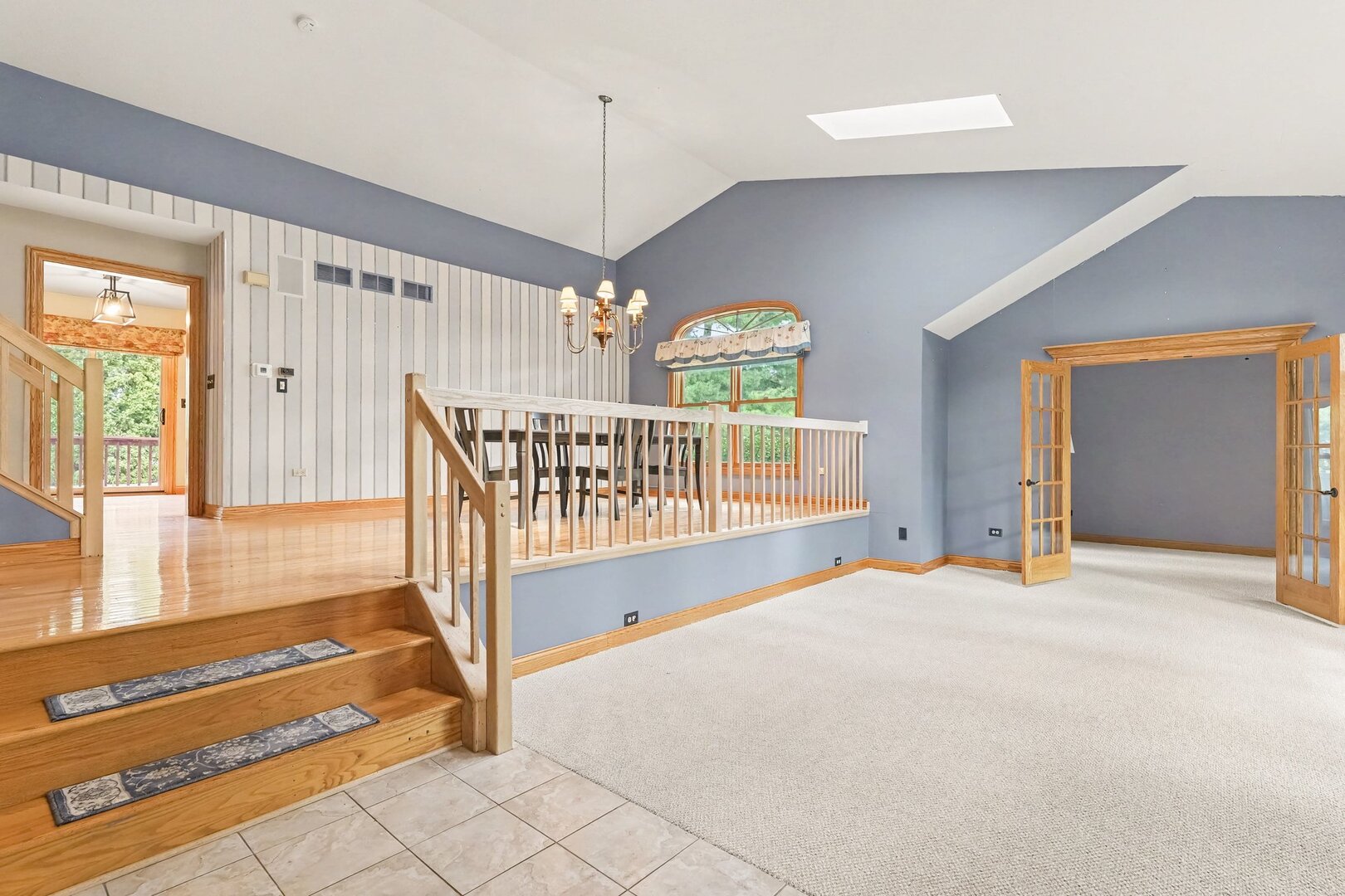 10732 Revere Road Property Photo 11