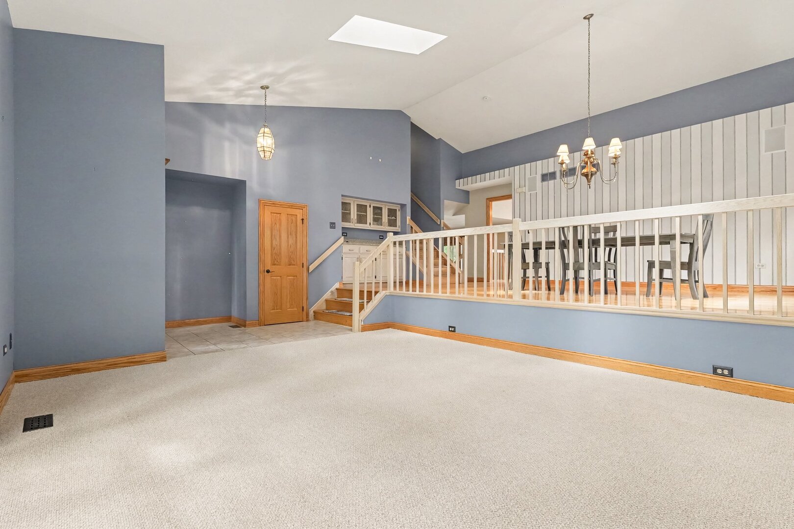10732 Revere Road Property Photo 12