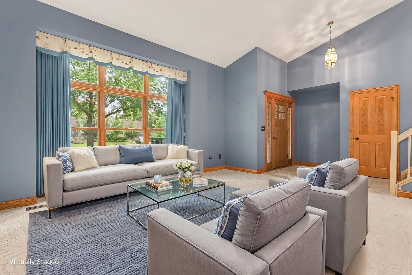 10732 Revere Road Property Photo 13