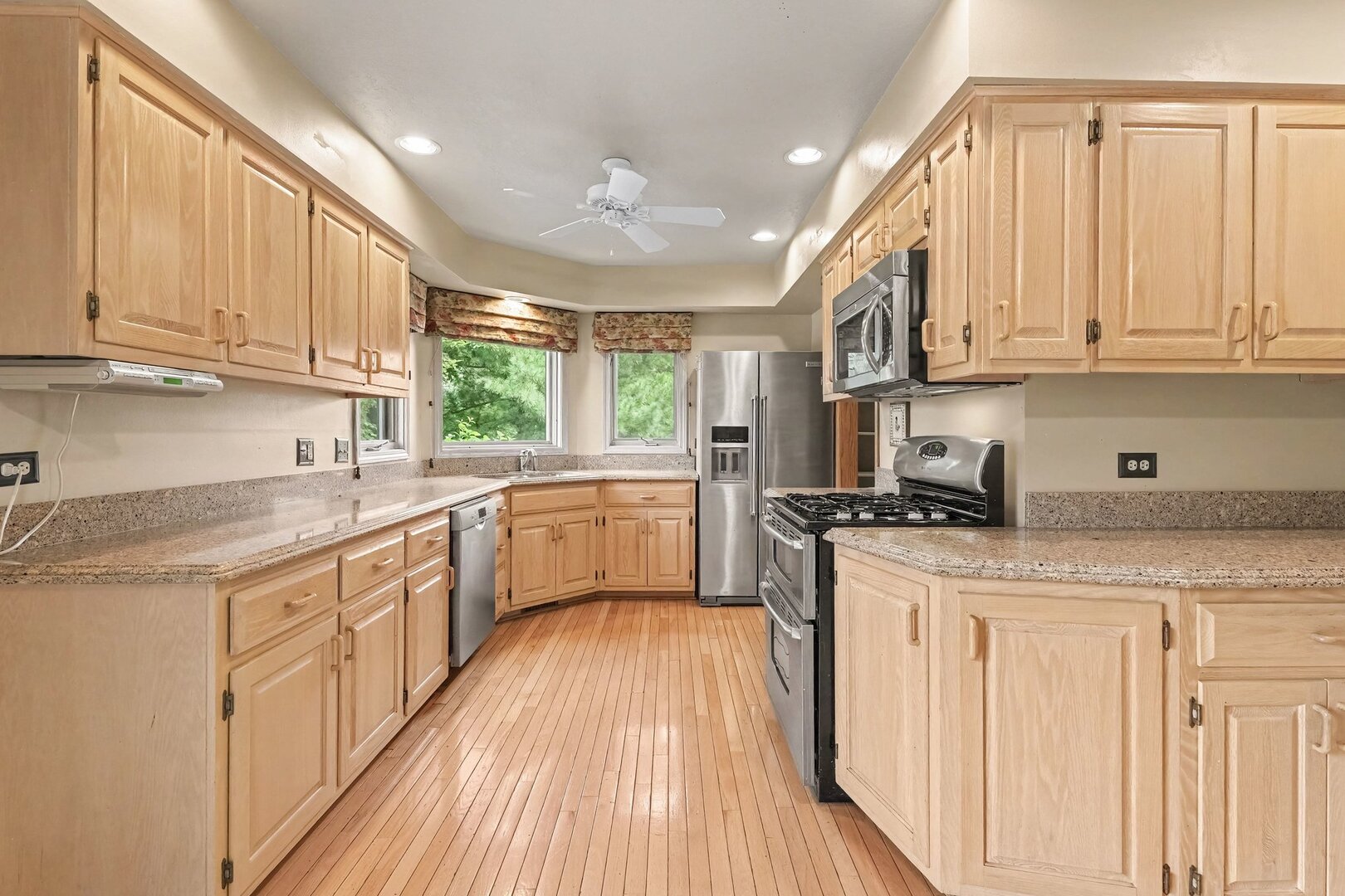 10732 Revere Road Property Photo 14