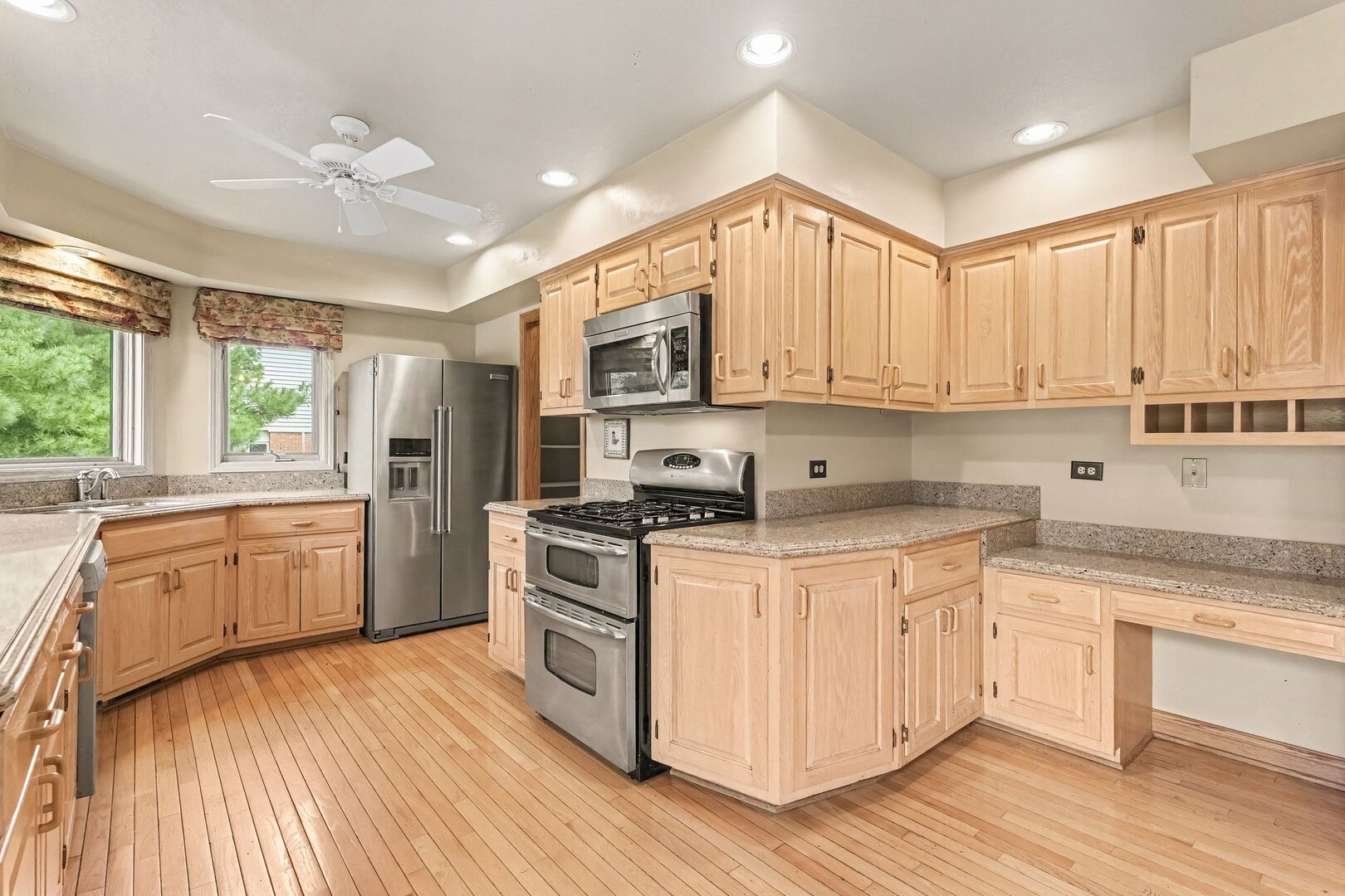 10732 Revere Road Property Photo 15