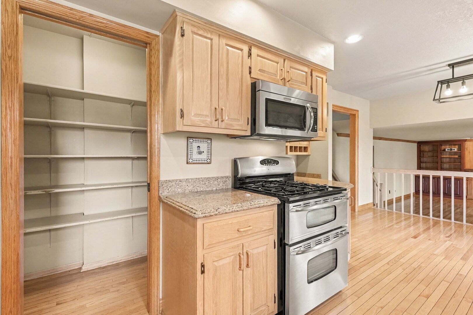 10732 Revere Road Property Photo 16
