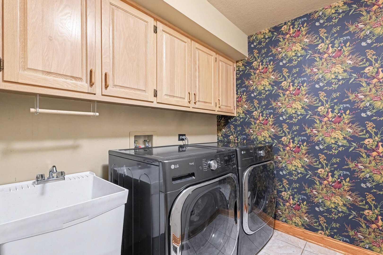 10732 Revere Road Property Photo 17