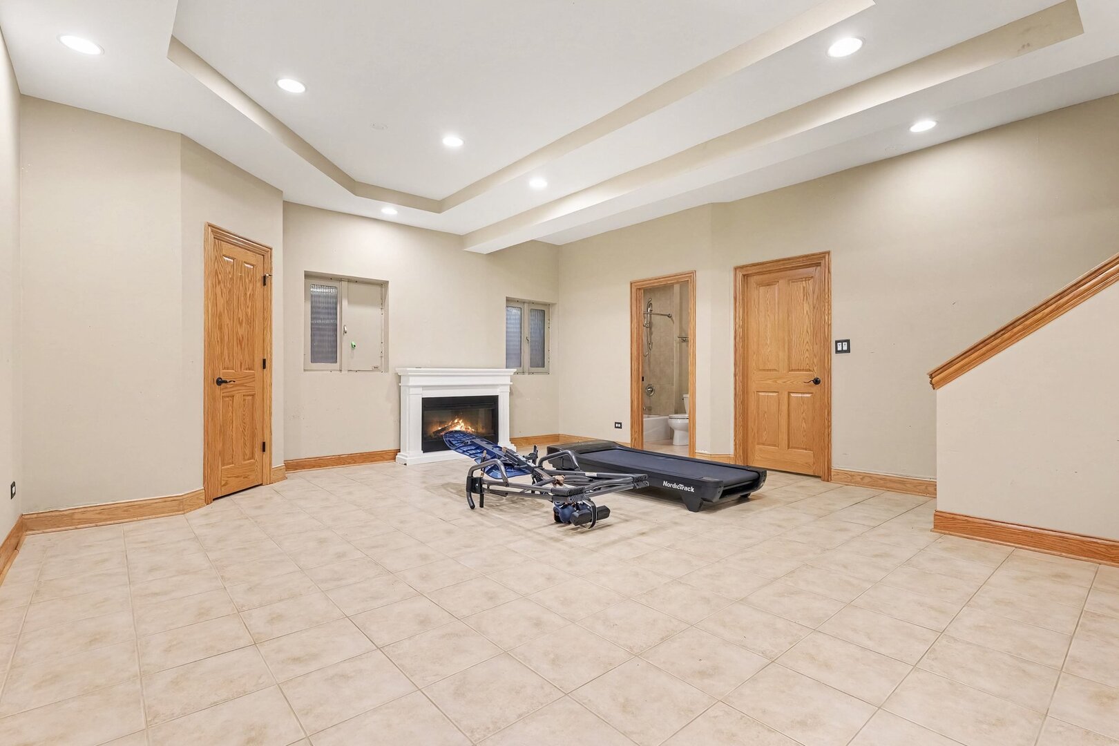 10732 Revere Road Property Photo 18