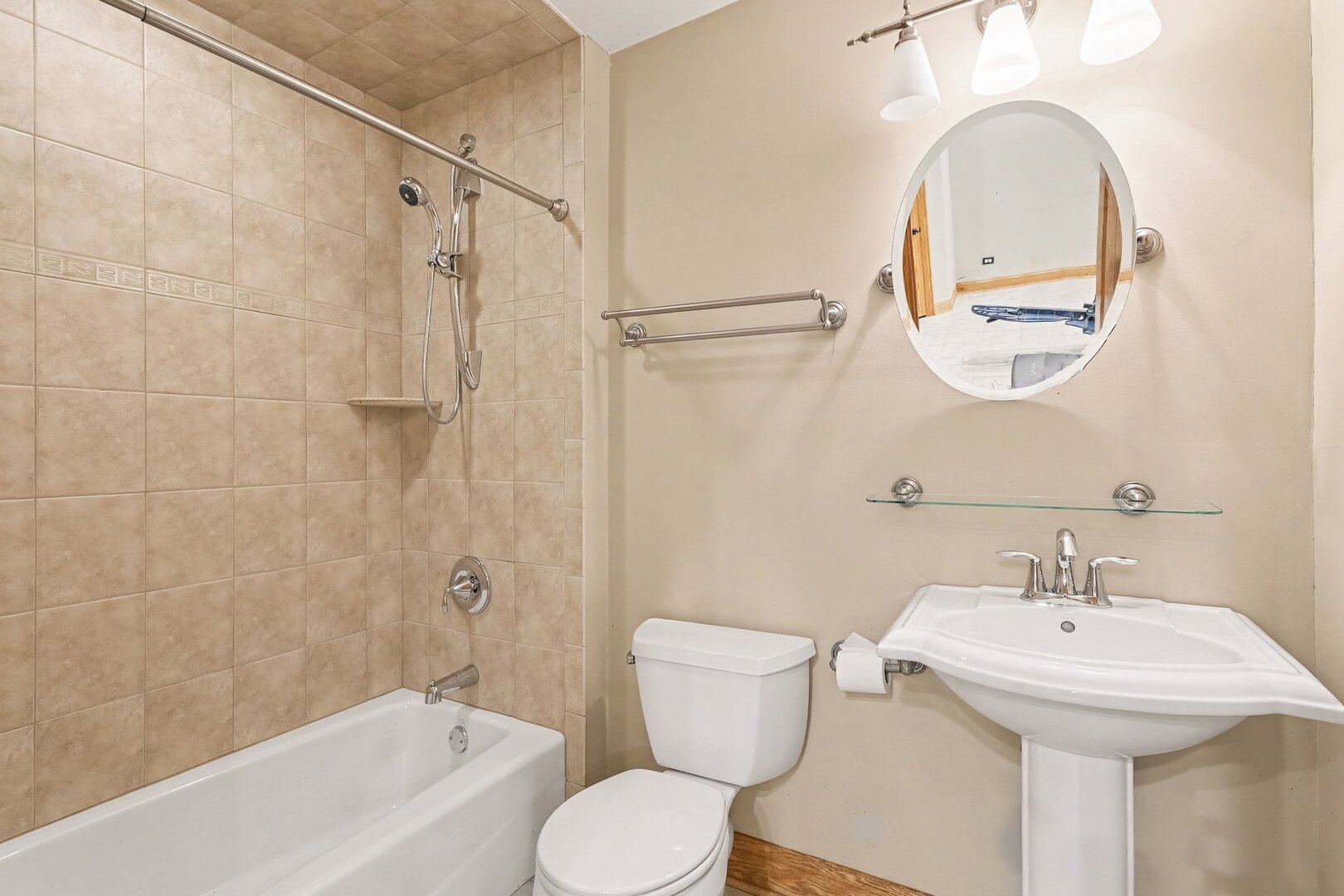 10732 Revere Road Property Photo 19