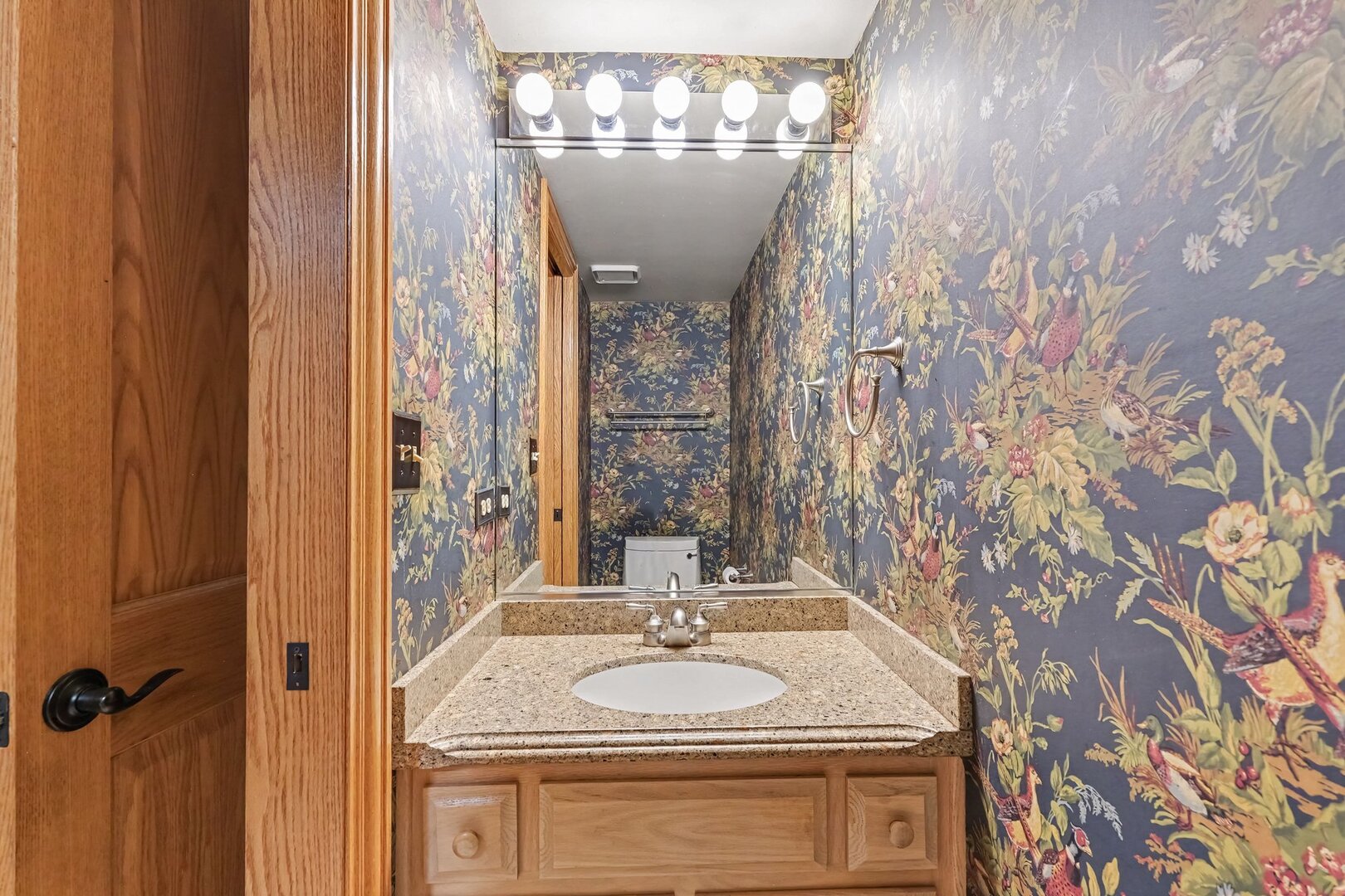 10732 Revere Road Property Photo 20