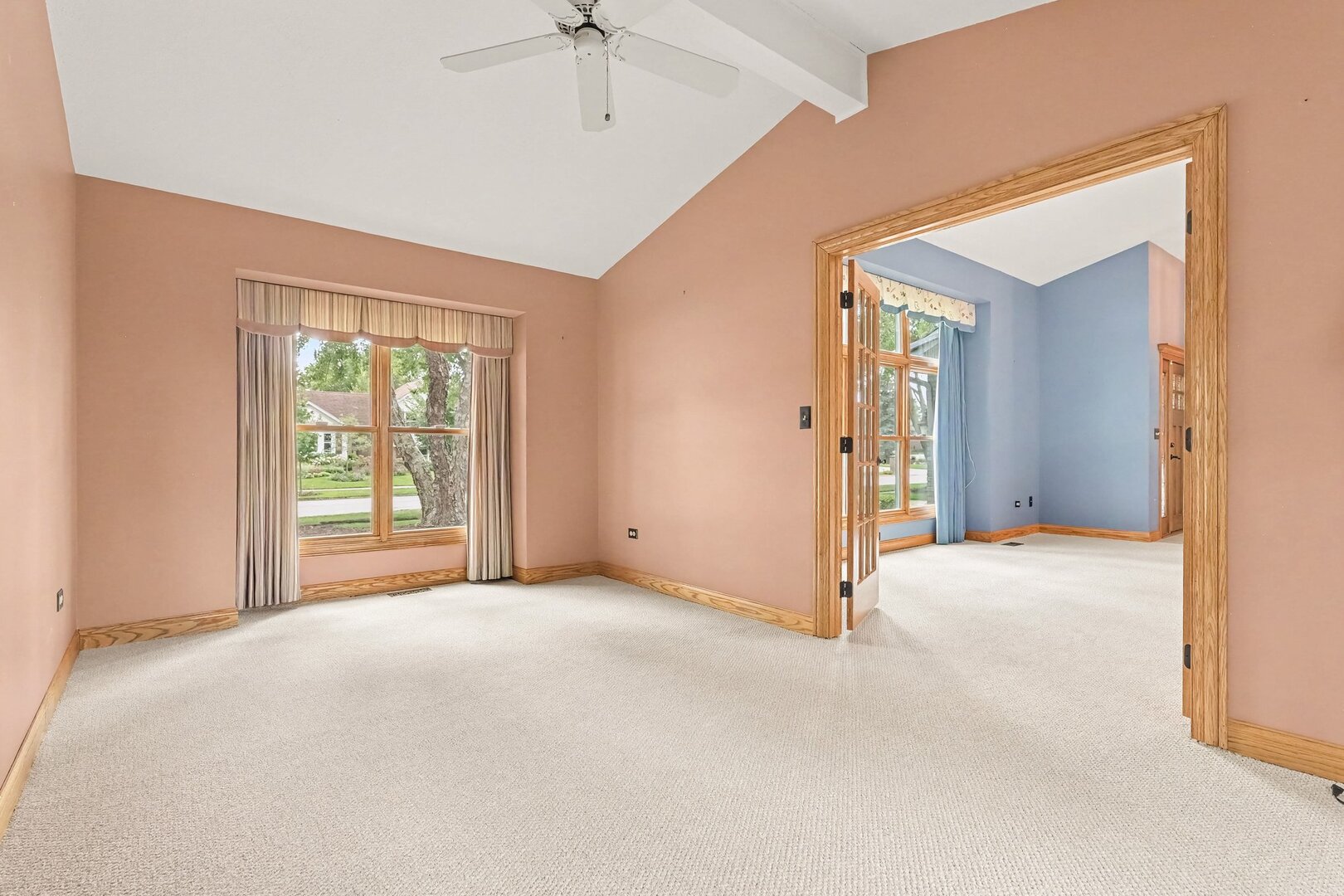 10732 Revere Road Property Photo 21