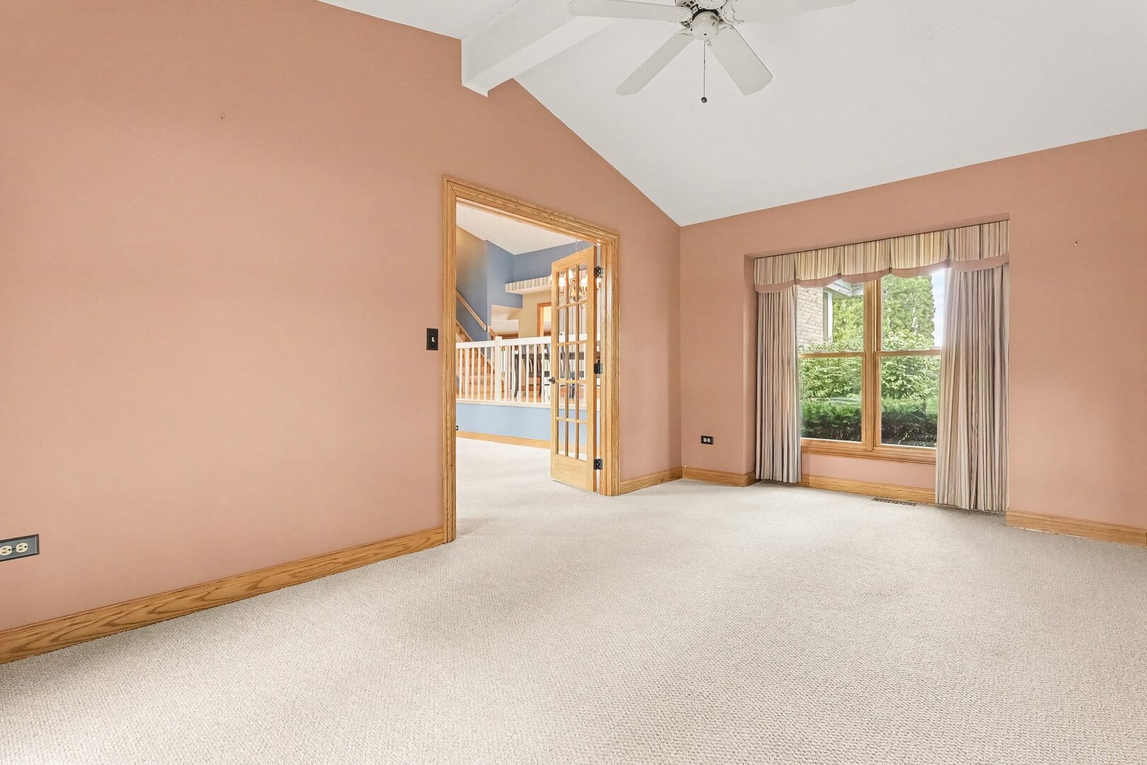 10732 Revere Road Property Photo 22