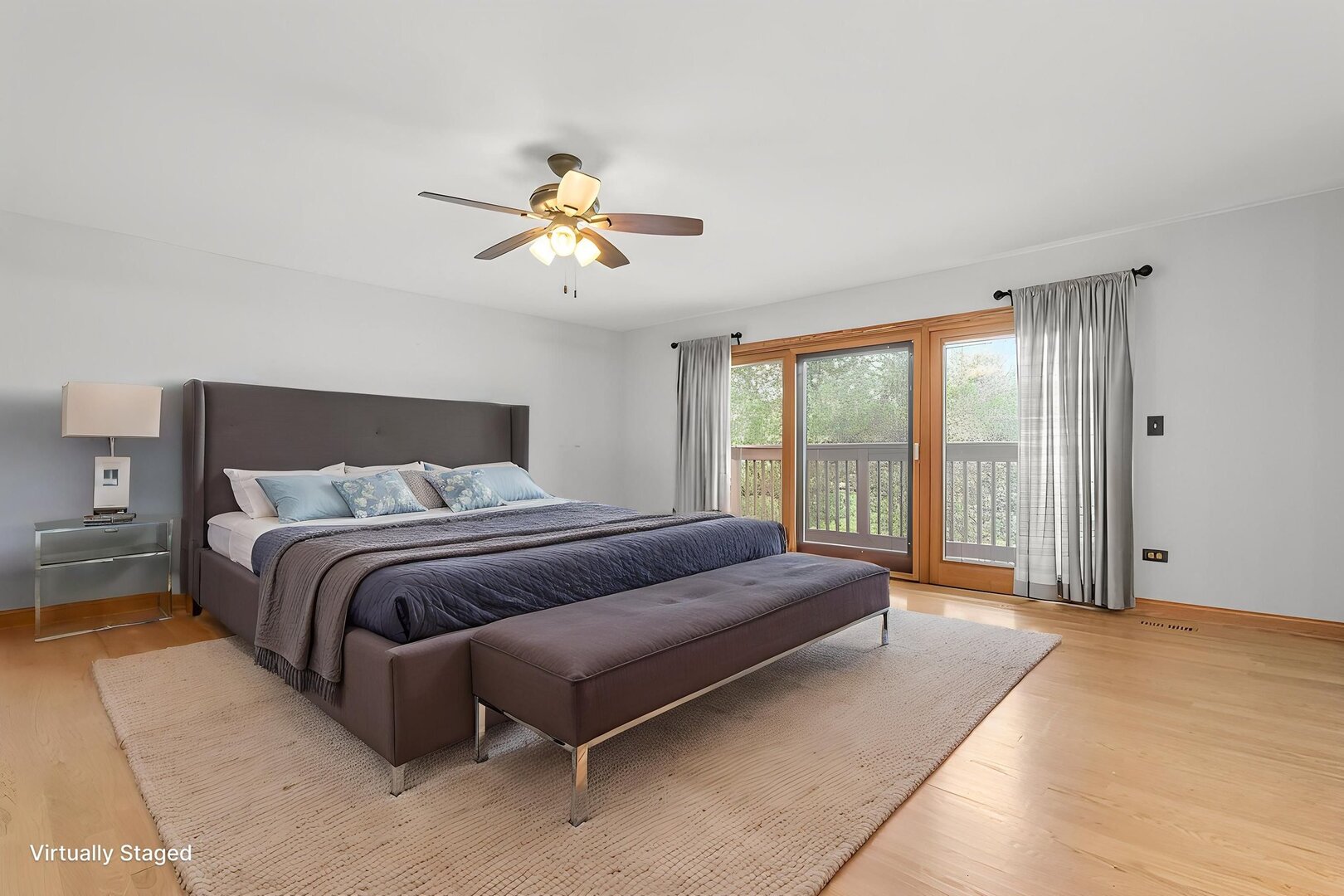 10732 Revere Road Property Photo 23