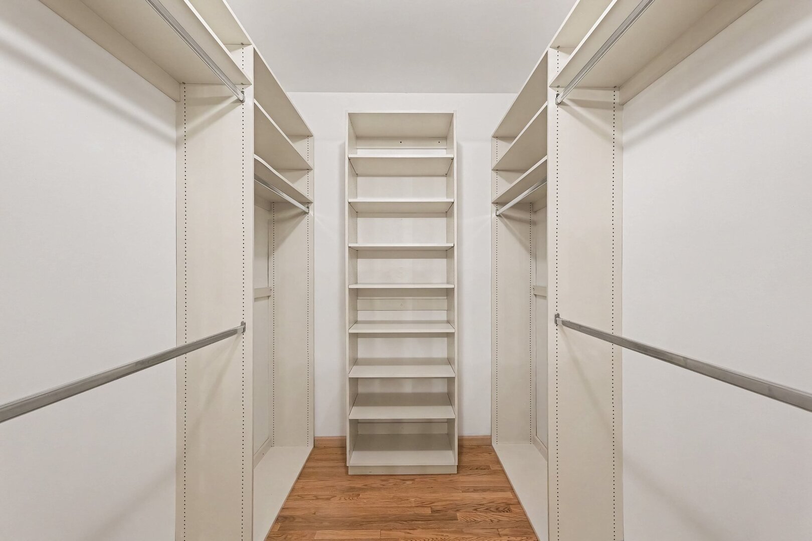 10732 Revere Road Property Photo 24