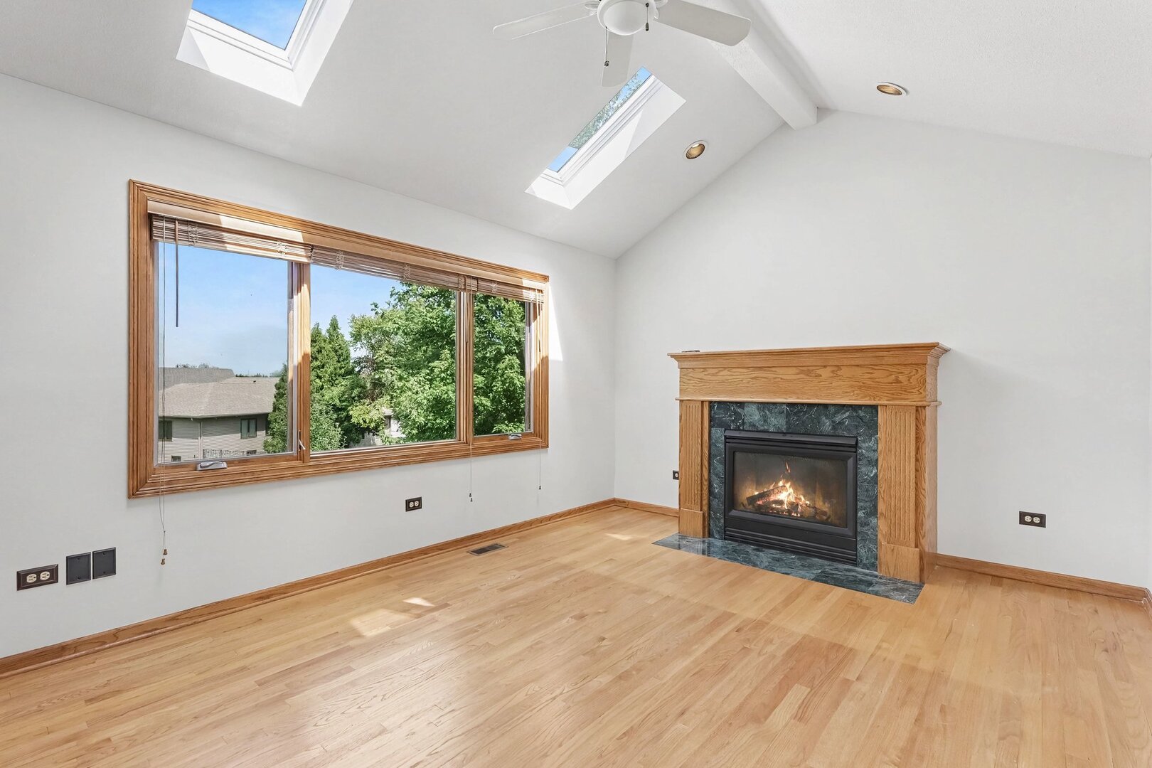 10732 Revere Road Property Photo 26