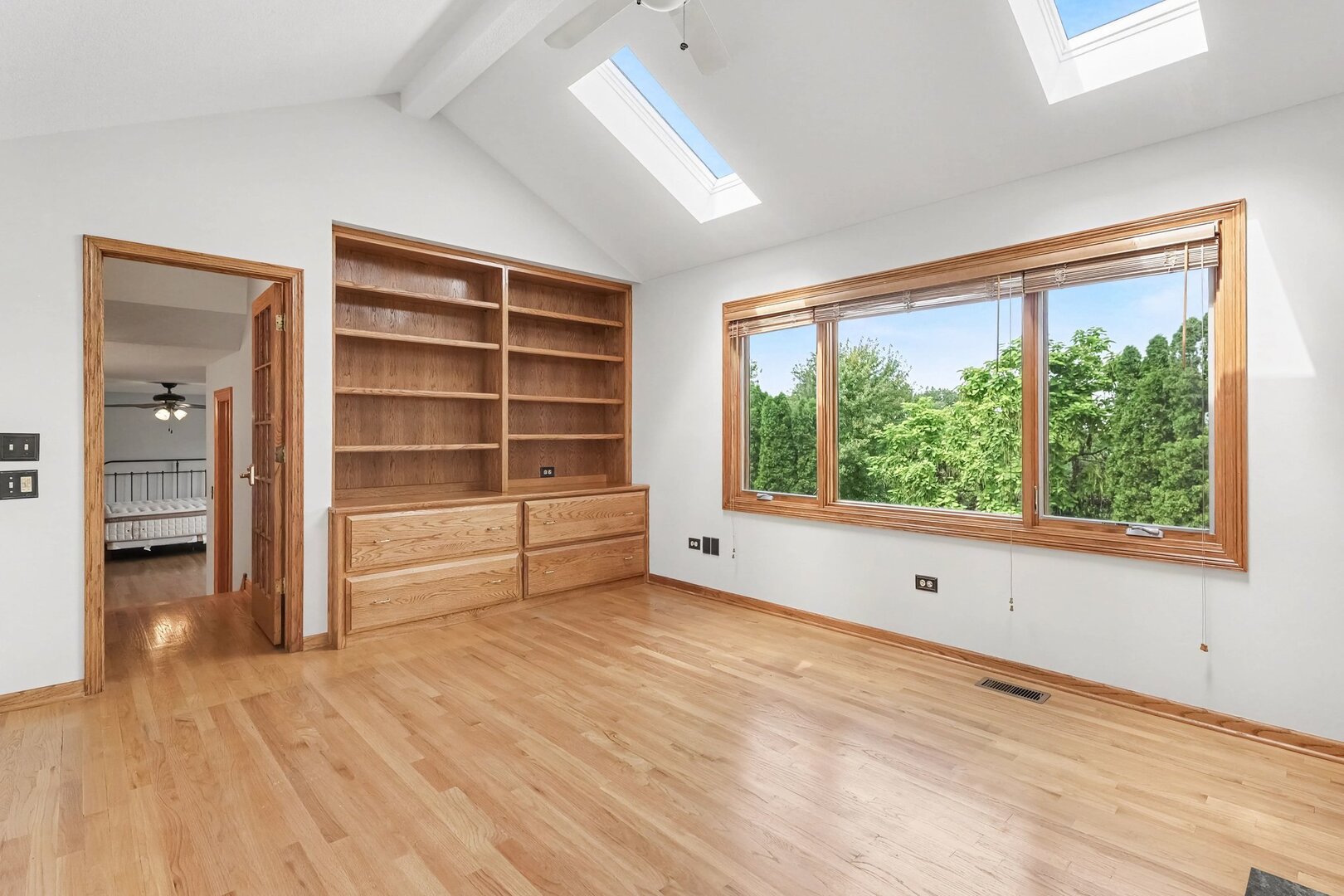 10732 Revere Road Property Photo 27
