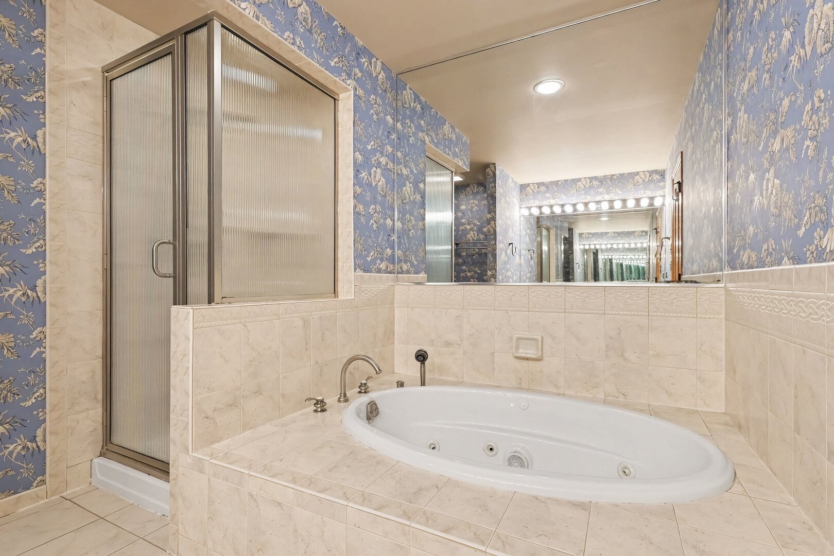 10732 Revere Road Property Photo 29