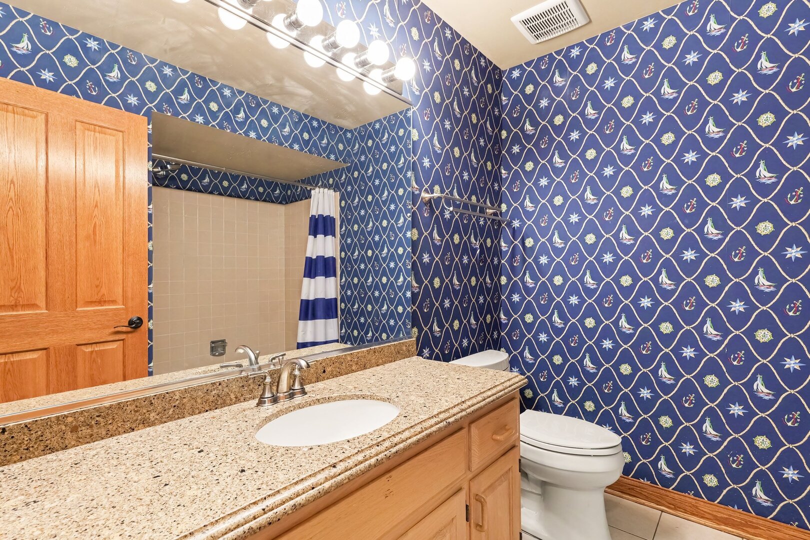 10732 Revere Road Property Photo 30