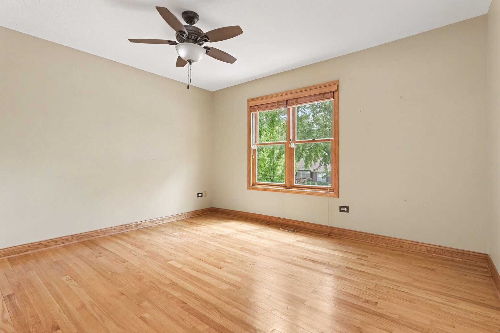 10732 Revere Road Property Photo 31