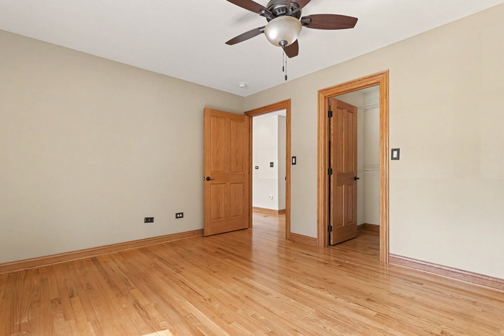 10732 Revere Road Property Photo 32