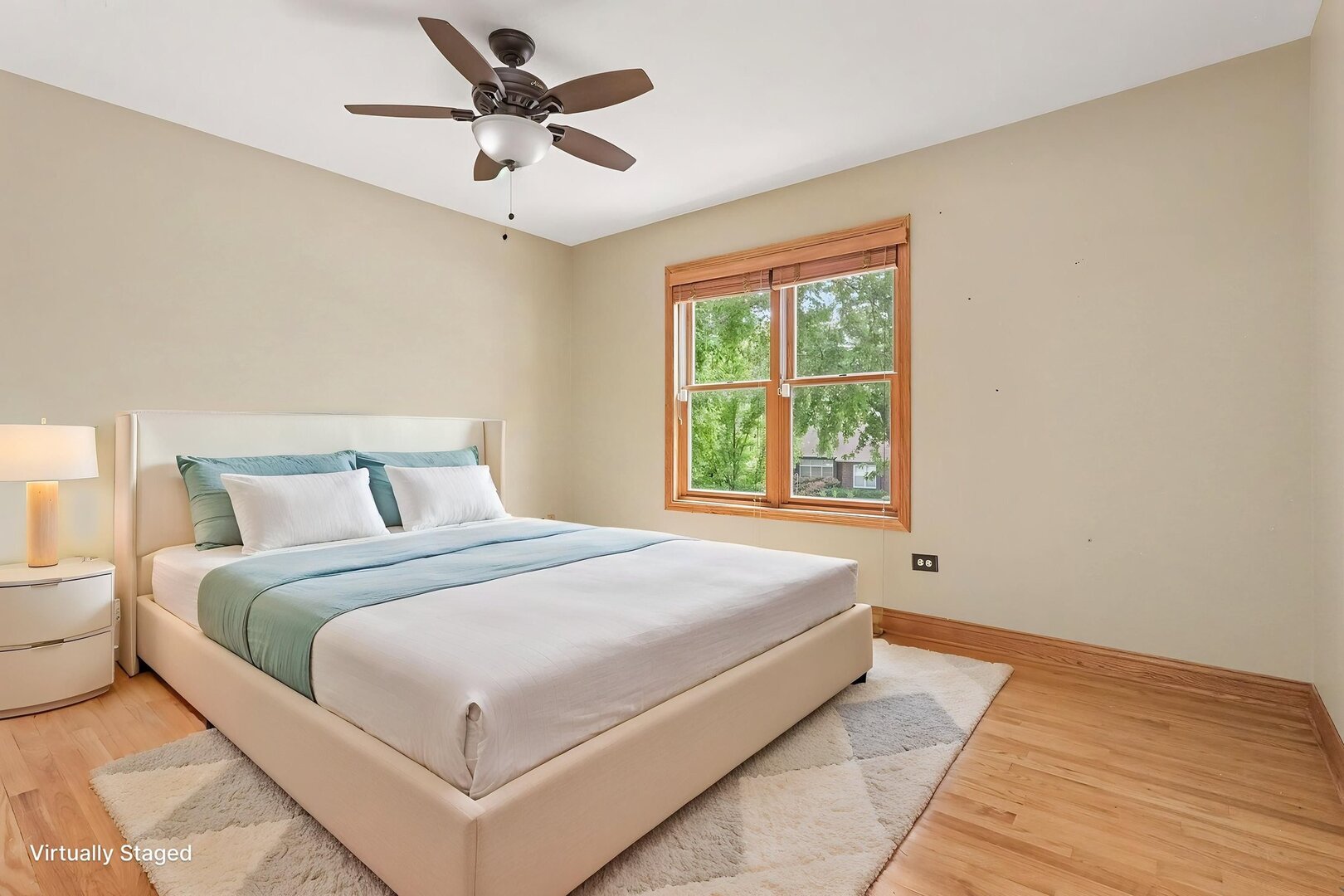 10732 Revere Road Property Photo 33