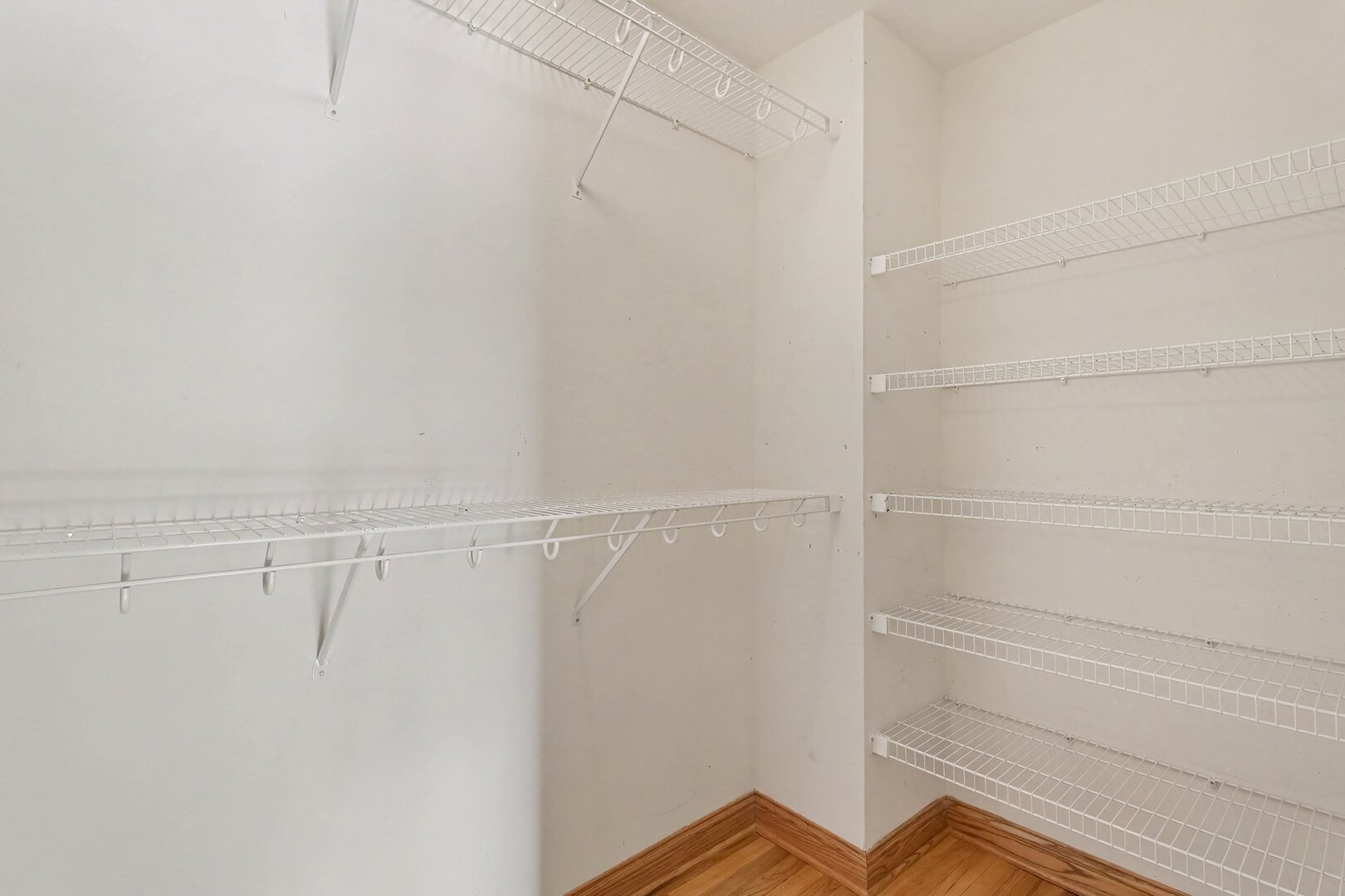 10732 Revere Road Property Photo 34